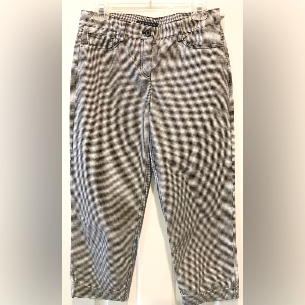 Ladies Dress Pants